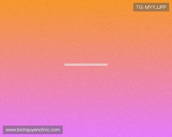 凯发天生赢家一触即发分析世界杯热门球队实力对比与晋级前景预测