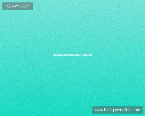 提升体育网站世界杯报道的互动性与吸引力:电子PG下载的最佳实践 提升体育网站世界杯报道的互动性与吸引力:电子PG下载的最佳实践