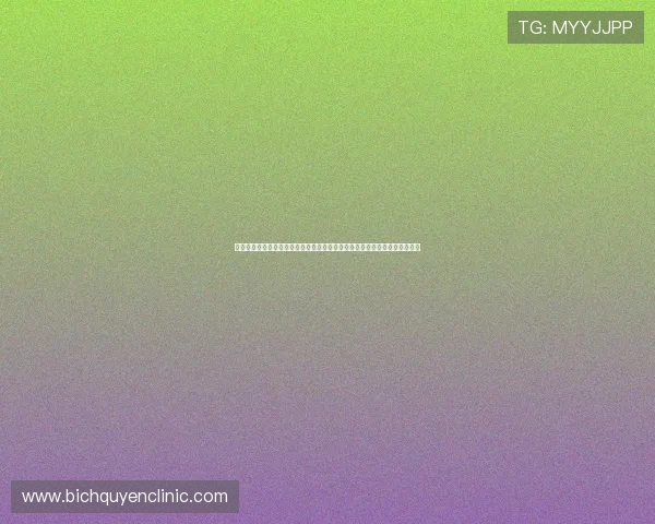 必赢亚洲网址:世界杯赛事精彩数据统计与分析,助你深入了解比赛背后秘密 必赢亚洲网址:世界杯赛事精彩数据统计与分析,助你深入了解比赛背后秘密