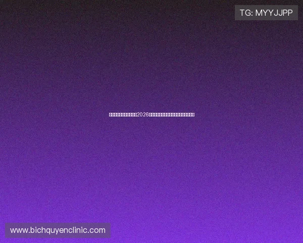 开运体育网页版详细报道2026世界杯热门球队阵容分析与比赛亮点回顾 开运体育网页版详细报道2026世界杯热门球队阵容分析与比赛亮点回顾