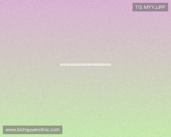 星空体育平台赞助奥格斯堡足球俱乐部助力球队备战世界杯赛事推动足球文化发展