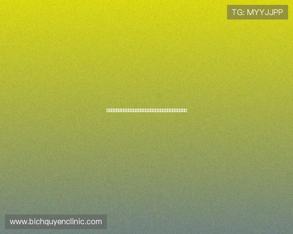 开云体育登录方式全攻略帮助用户便捷访问世界杯赛事信息与最新比赛动态