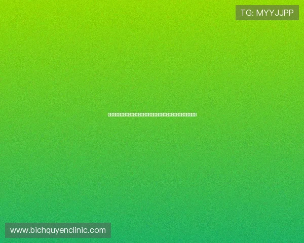 海星体育网页版入口助力足球迷第一时间获取世界杯比赛直播、赛果和精彩回放 海星体育网页版入口助力足球迷第一时间获取世界杯比赛直播、赛果和精彩回放