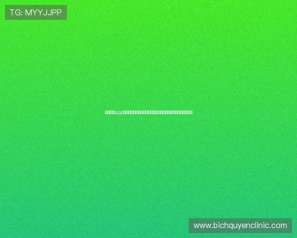 澳门皇冠app提供专业的世界杯赛前分析与专家点评,助力用户预测比赛结果 澳门皇冠app提供专业的世界杯赛前分析与专家点评,助力用户预测比赛结果