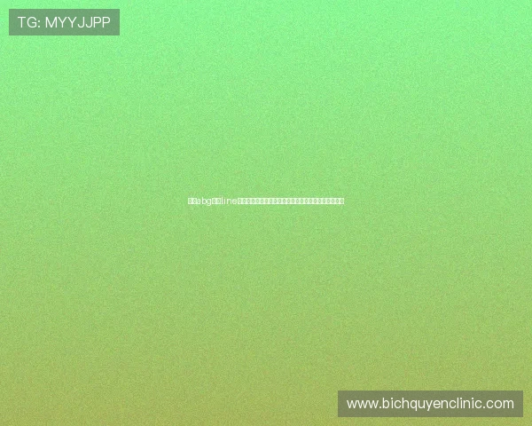 欧博abg登录line平台为用户提供专业的世界杯赛事分析与赛后精彩回顾 欧博abg登录line平台为用户提供专业的世界杯赛事分析与赛后精彩回顾
