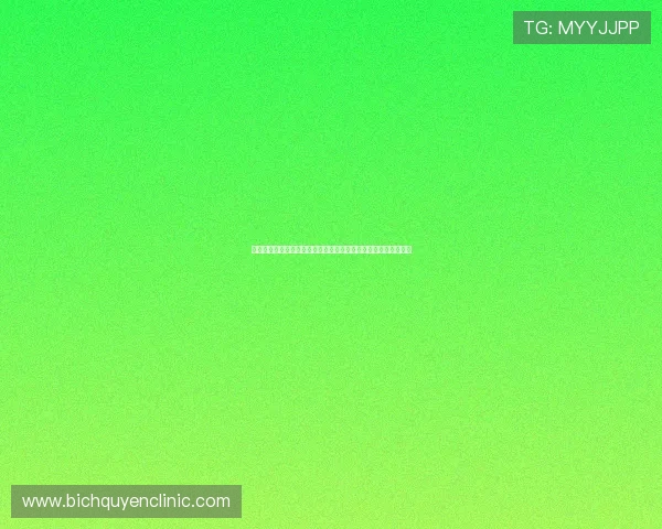 皇冠博彩客户端助力用户畅享世界杯赛事全景直播与精彩竞猜体验 皇冠博彩客户端助力用户畅享世界杯赛事全景直播与精彩竞猜体验