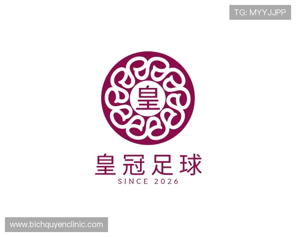 客户见证