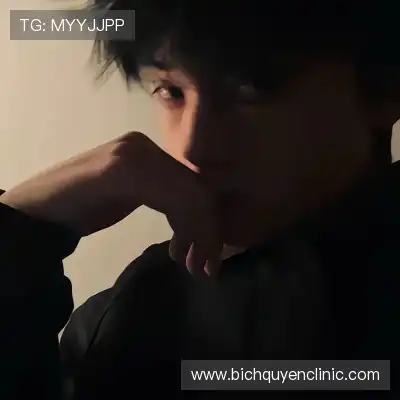 徐欣